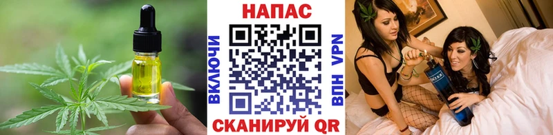 дарк нет Telegram  Камбарка  Cannafood марихуана  МЕГА зеркало 