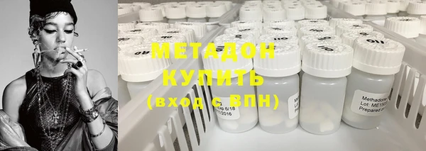 ешки Алексеевка
