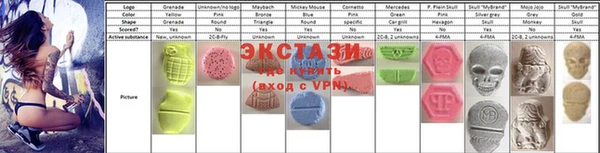 ешки Алексеевка