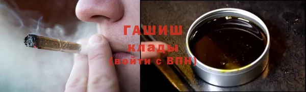 ешки Алексеевка
