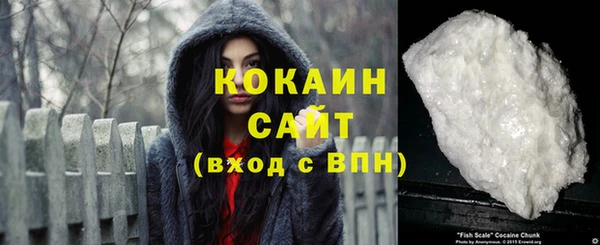 ешки Алексеевка
